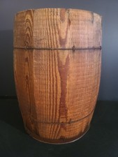 Large tall dia. for sale  Frostburg