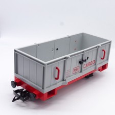 2114 playmobil 4010 d'occasion  Marck