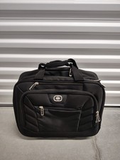 Ogio lucin travel for sale  Painesville
