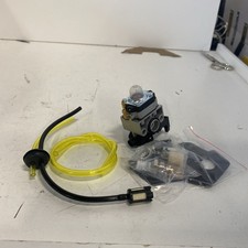 Carburettor carb kit for sale  ROCHDALE