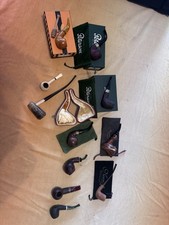 Estate pipes. nording for sale  Summerville