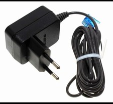 Panasonic pnlv233ce adapter gebraucht kaufen  Viersen