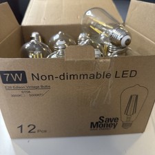 E26 edison vintage for sale  Greensboro
