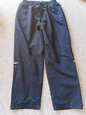 Proquip waterproof golf for sale  BARNSTAPLE
