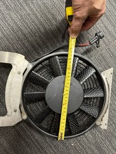 Revotec race rally for sale  NOTTINGHAM