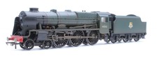 Hornby gauge r2634 for sale  SHEFFIELD