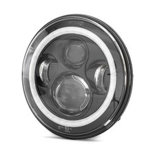 Led scheinwerfer kompatibel gebraucht kaufen  Meinerzhagen