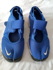 Men nike aire for sale  SOUTH SHIELDS