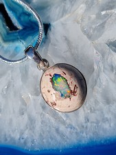 Top farben mexikanischer gebraucht kaufen  Schweitenkirchen