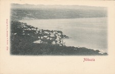 Carte postale ancienne d'occasion  Bourg-de-Péage