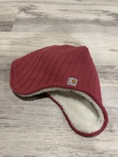 Carhartt girls youth for sale  Ronald