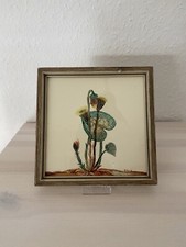 Alte keramikfliese kachel gebraucht kaufen  Bochum