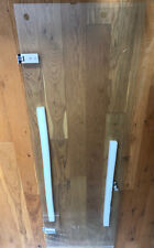 Majestic frameless left for sale  MARLOW