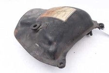 Tank yamaha 1100 gebraucht kaufen  Trebbin