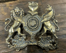 British badge similar for sale  RAMSGATE
