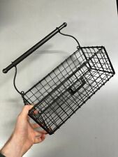Country style metal for sale  Aliquippa