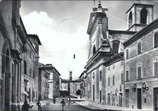 Ar91 saluti pergola usato  Tramonti