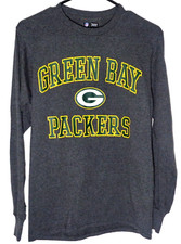 Men gray cotton for sale  Hanson