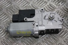 Moteur électrique volet d'occasion  Velaux
