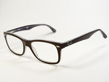 Ray ban brille gebraucht kaufen  Hamburg