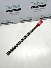 sds drill bit for sale sds drill bit for sale New Holland