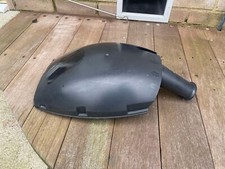Harley rod air for sale  HENLEY-ON-THAMES