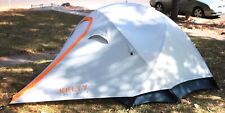 man backpacking tent for sale man backpacking tent for sale Fort Morgan