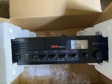 Radio shack mpa for sale  Elkins