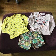 Girls age years for sale  LONDON