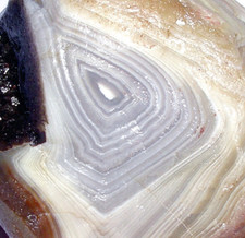 Lake superior agate for sale  Duluth
