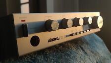 Univox amplifer 301 d'occasion  Nice-