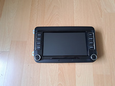 vw caddy radio usb gebraucht kaufen vw caddy radio usb gebraucht kaufen Welden