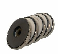66mm dia 10mm for sale  TAMWORTH