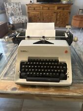 Olympia sg3 desktop for sale  Palm Bay
