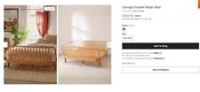 Urban outfitters home for sale  EDINBURGH