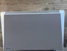 Radiatore convenzione stufa usato  Zane