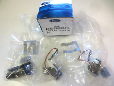 Ford 1984 thunderbird for sale  Seligman
