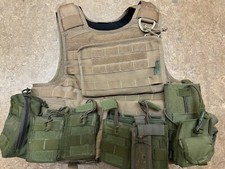 Plattenträger weichbalistik v gebraucht kaufen  Braunfels