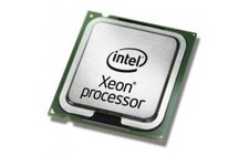 Intel 2650 intel usato  Rovato