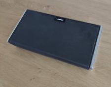 Bose enceinte bluetooth d'occasion  Gennevilliers