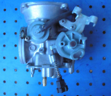 Carburettor housing honda d'occasion  Expédié en Belgium