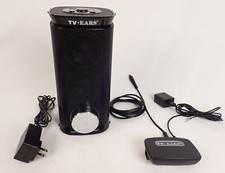 Wireless speaker system for sale  USA
