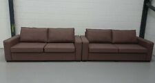 george smith sofa for sale george smith sofa for sale CLITHEROE