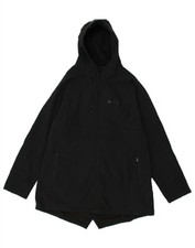 Mountain warehouse womens for sale  IPSWICH