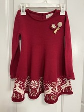 Heirlooms polly flinders for sale  Chapin