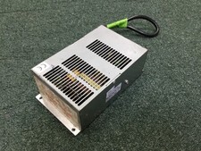 leisure battery charger 20amp for sale leisure battery charger 20amp for sale  CLACTON-ON-SEA