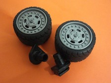 Playmobil reifen kpl gebraucht kaufen  Ebern