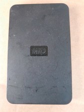 Western digital elements for sale  Pomona