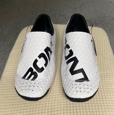 Bont zero cycling for sale  NEATH