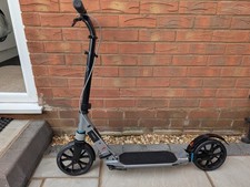 Oxelo town 7xl for sale  BURNTWOOD
